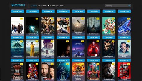 9xmove|01234movies.